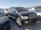 2008 INFINITI  QX56