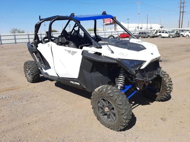 Polaris Rzr Pro Xp