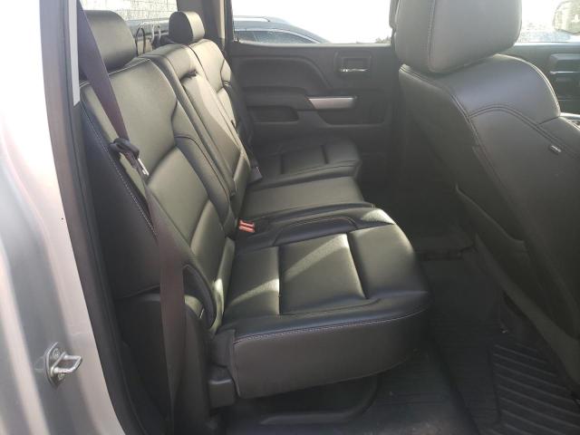 2017 CHEVROLET SILVRDO LT 3GCUKREC8HG293141