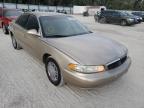 2004 BUICK  CENTURY