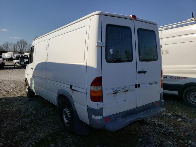 Фото: WD0PD644955852108 - 3