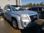 2014 GMC  TERRAIN