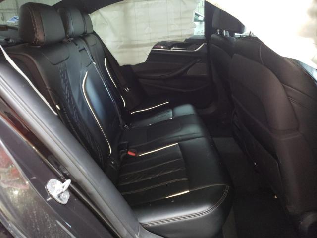 2018 BMW M550XI WBAJB9C57JB036717