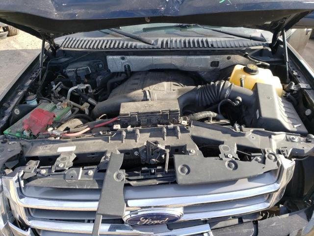 2017 FORD EXPEDITION 1FMJU1KT9HEA55496