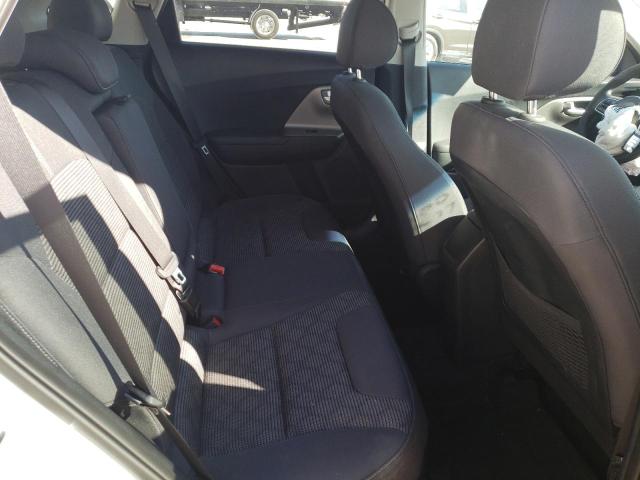 2019 KIA NIRO FE KNDCB3LC6K5322677