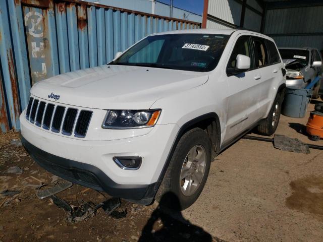1C4RJEAG8GC394109 Jeep Cherokee