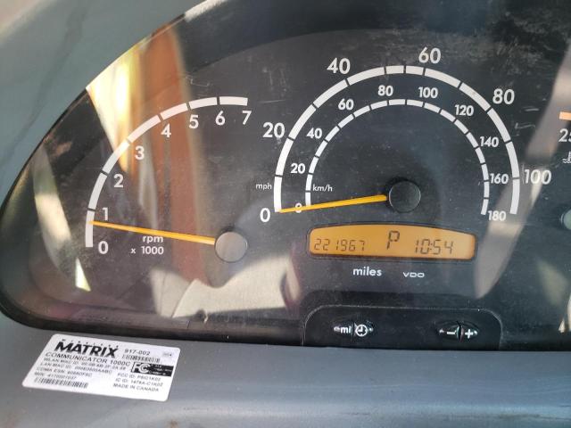 Фото: WD0PD644955852108 - 8