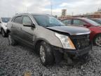 2012 CADILLAC  SRX