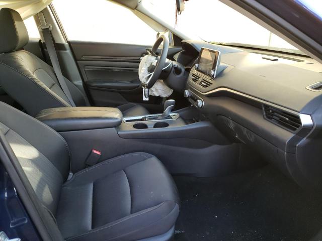 2019 NISSAN ALTIMA S - 1N4BL4BV6KC131103