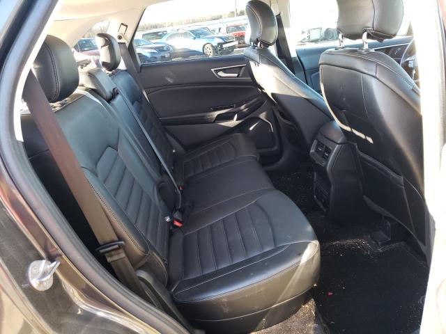 2016 FORD EDGE SEL 2FMPK4J82GBC08809