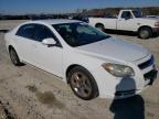 2009 CHEVROLET  MALIBU