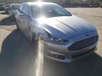 2013 FORD  FUSION