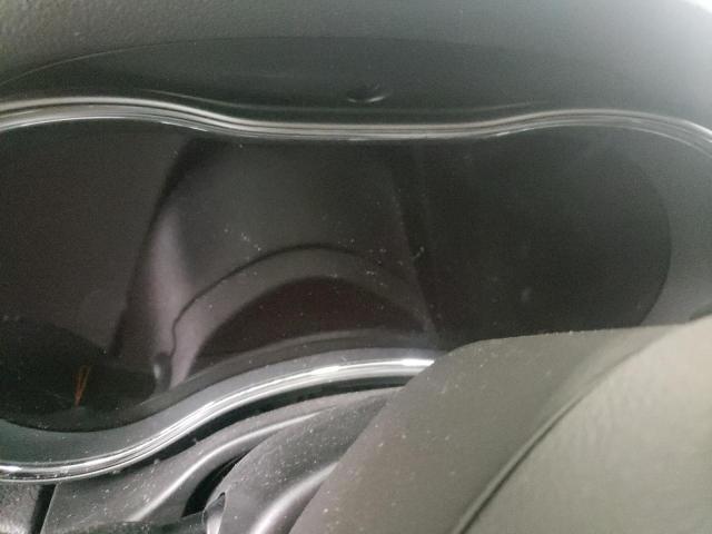 2019 JEEP GRAND CHER - 1C4RJFAG0KC702789