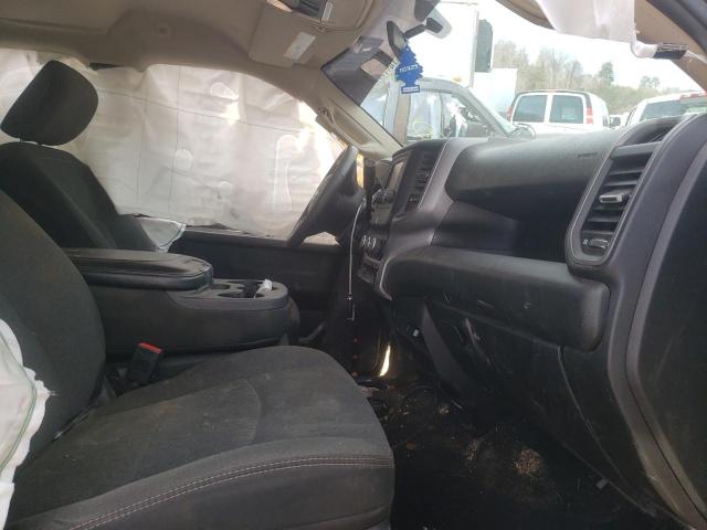 2020 RAM 2500 TRADE 3C6UR5CL4LG147777