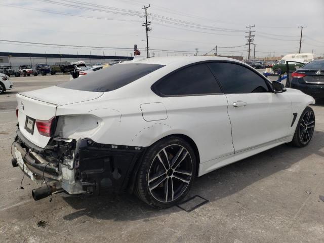 2020 BMW 440I WBA4W7C0XLFH32268