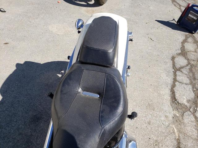 2014 HARLEY-DAVIDSON FXSB BREAK 1HD1BFV19EB044320