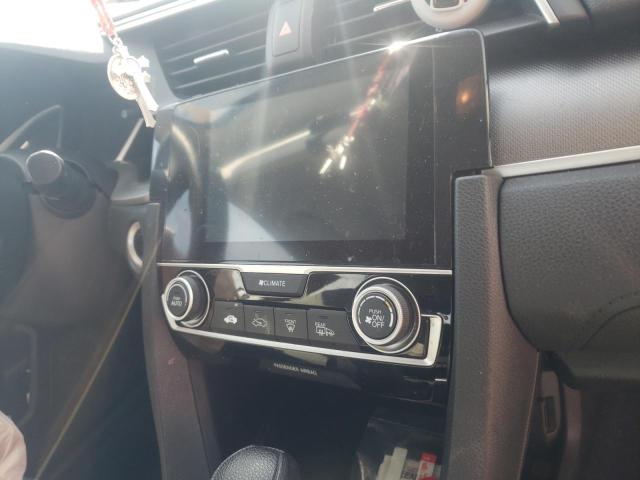 19XFC2F72GE039644 Honda Civic Ex 2016. Фото: 8