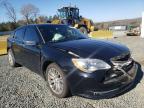 CHRYSLER 200 2012 foto