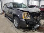 2010 GMC  YUKON