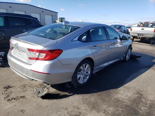 1HGCV1F14LA019137 Honda Accord Lx 2020. Фото: 3