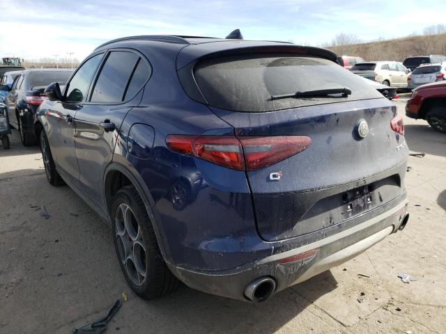2018 ALFA ROMEO STELVIO SP ZASFAKPN8J7B60826