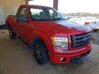 2009 FORD  F150