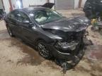CHRYSLER 200 2015 foto