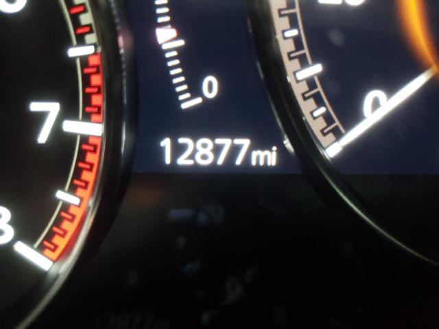 3MVDMAAL7MM209886 Mazda Cx-30 2021. Фото: 7