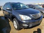 2008 LEXUS  RX350