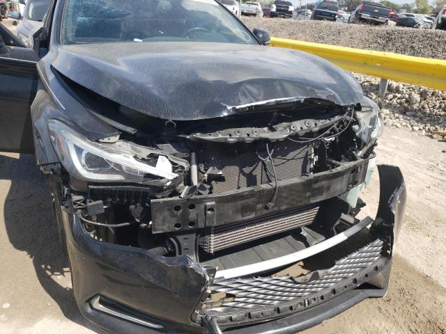 2017 INFINITI Q60 BASE JN1CV7EKXHM110871