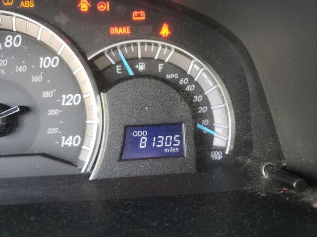 Невідомо