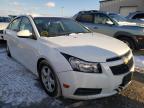 2014 CHEVROLET  CRUZE