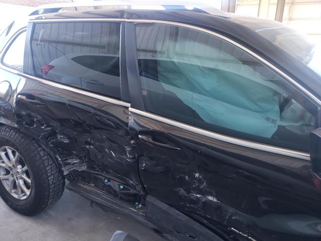 1C4PJMCS7EW152569 Jeep Cherokee L 2014. Фото: 8