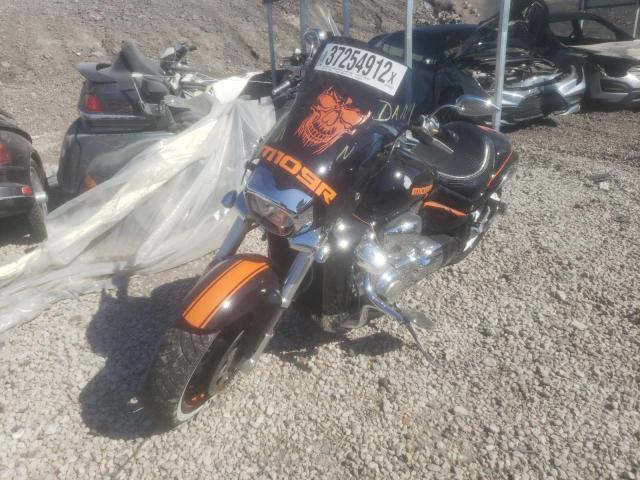 2006 SUZUKI M109R / VZ JS1VY53AX62105278