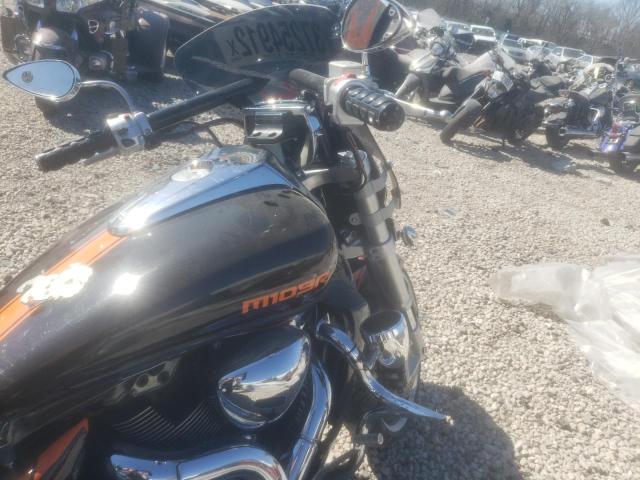 2006 SUZUKI M109R / VZ JS1VY53AX62105278