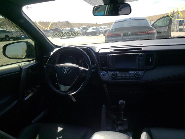 2017 TOYOTA RAV4 HV SE JTMJJREV5HD148336