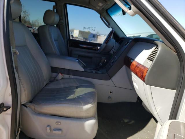 5LMFU27R44LJ35364 Lincoln Navigator