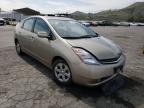 2008 TOYOTA  PRIUS