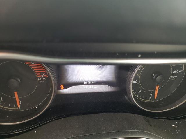 2019 JEEP CHEROKEE 1C4PJMBN3KD425977