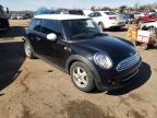 2011 MINI  COOPER