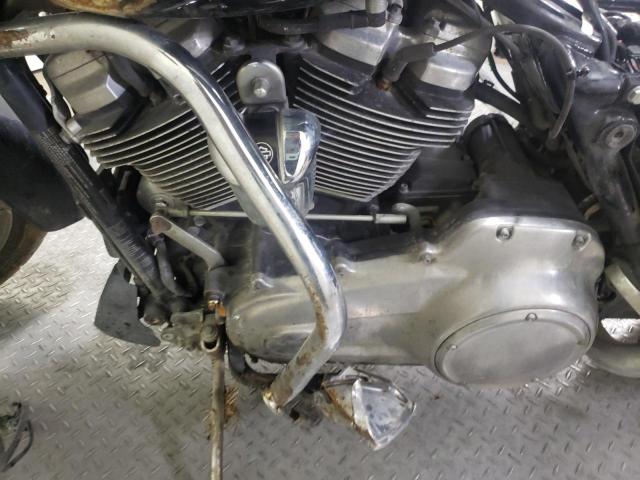 2020 HARLEY-DAVIDSON FLHT 1HD1FVC12LB617668