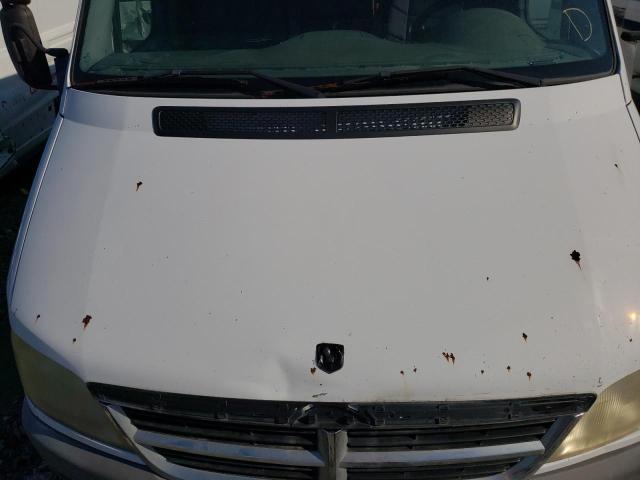 Фото: WD0PD644955852108 - 9