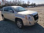 2015 GMC  TERRAIN