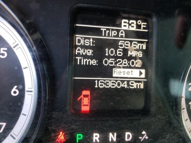 2015 RAM 1500 ST 1C6RR7FTXFS588761