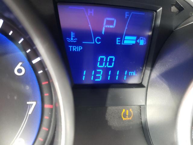 Невідомо