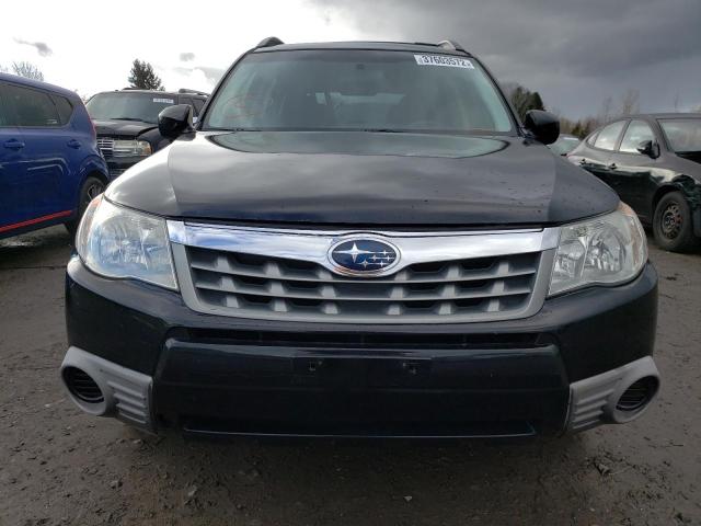 JF2SHADC9CH465444 Subaru Forester 2 2012. Фото: 8