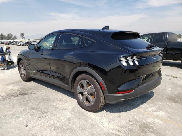 2021 FORD MUSTANG MA 3FMTK1RM5MMA10962