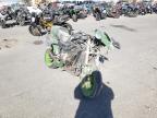 photo KAWASAKI ZX1200 B 2003