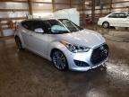 2016 HYUNDAI  VELOSTER