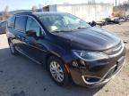 photo CHRYSLER PACIFICA 2017